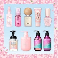 新品】ソワーニュ スキンローション クレンザー クリーム セット BD