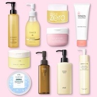 エバ ウィッシュのおすすめ商品・人気ランキング｜美容・化粧品情報は