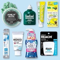 メナードのおすすめ商品・人気ランキング（美容液）｜美容・化粧品情報