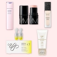 SHIROのおすすめ商品・人気ランキング（洗顔料）｜美容・化粧品情報は