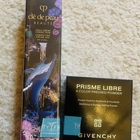 シュウ ウエムラ / アイ パレット ブレイブ ビューティー ピンク