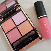 SUQQU(スック) / クレイ ピューリファイング スクラブ 75gの公式商品