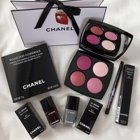 シャネル / サブリマージュ レクストレ ドゥ クレーム コンサントレ