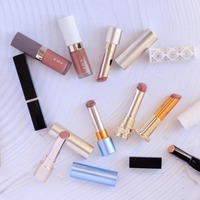 SUQQU(スック) / ブレンド カラー アイシャドウ EX-20 夏牡丹の公式