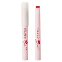 SHISEIDO / アルティミューン UL ファーミング セット 1セットの公式