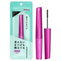 LOUJENE(ルージーン) / LJ 華やかつけまつげ 07 - クロスハーフの公式