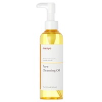 アネッサ / パーフェクトUVリキッドN オークル20の公式商品情報｜美容