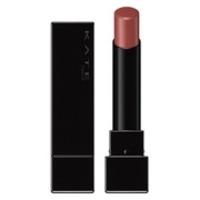 Aesop(イソップ) / スクリーン 1の公式商品情報｜美容・化粧品情報は