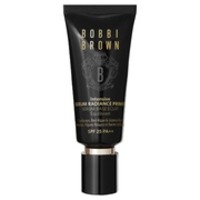 DEW / スペリア フォーカスリペアクリーム 30g(レフィル)の公式商品