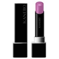 クレ・ド・ポー ボーテ シナクティフ / サボンn 100g(レフィル)の公式