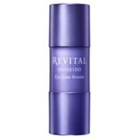 アルビオン / エクシア アンテリサンス エマルジョン ファンデーション