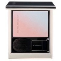 シスレー / オーキッド ブラッシュ No.2 オーキッド ローズの公式商品