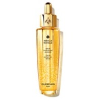 ファーストクラスコスメティックス / EGFリペアエッセンスの商品