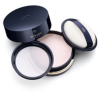 ソーマ化粧品 / ソーマ ホワイトニング美容液 EXの公式商品情報｜美容