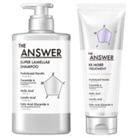 ヴァン・ベール化粧品 / VAN-VEAL 果実健美 720mlの公式商品情報｜美容