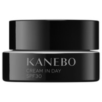 ディオール / ジャドール ロー 35mlの公式商品情報｜美容・化粧品情報