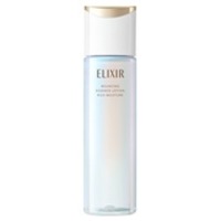 シャネル / レ ゼクスクルジフ ドゥ シャネル ベル レスピロ オードゥ