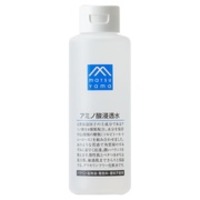 ミスオブ沙棗 / ラスティングパヒュームコロンの口コミ一覧｜美容