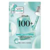 トム フォード ビューティ / チャンパカ・アブソルート オード