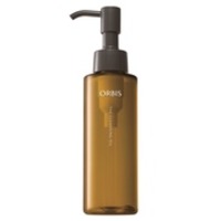 クレ・ド・ポー ボーテ シナクティフ / クレームn 40g（レフィル）の