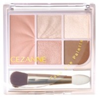 シャネル / レ キャトル オンブル ツイード 04 ツイード ブラン エ