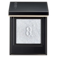 クレ・ド・ポー ボーテ / エマルションアンタンシヴ（ニュイ） 125mLの