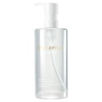 トリキュア / シャンプーS／トリートメントS トリートメント 250gの