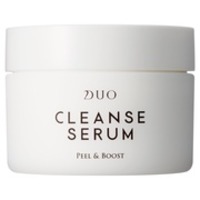 リバイタル / リバイタル エクストラリッチクリーム 付け替え専用