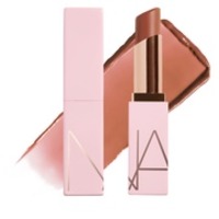 TEATE+ / セナクリアライト 50gの商品情報｜美容・化粧品情報はアット