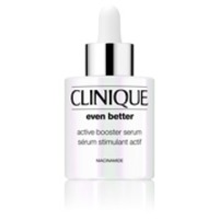 ニナリッチ / プルミエ ジュール エテ 100mlの公式商品情報｜美容