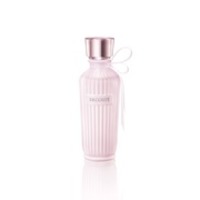 ペンハリガン / アルテミジア オードパルファムの公式商品情報｜美容