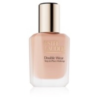 アベンヌ / ミルキージェル エンリッチ 50mlの公式商品情報｜美容