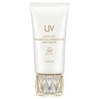 トム フォード ビューティ / ソレイユ コントゥーリング コンパクト