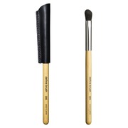 define brushのおすすめ最新情報｜美容・化粧品情報はアットコスメ