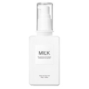 MILK.のおすすめ最新情報｜美容・化粧品情報はアットコスメ