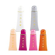 ONSEN no MEGUMIのおすすめ最新情報｜美容・化粧品情報はアットコスメ