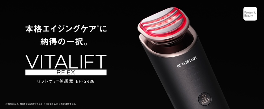 42b37ea4568e45efa8c3c348c8dcd5