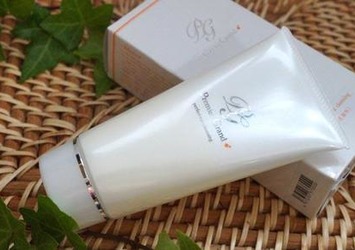 美塩(うつくしお)のブログ記事｜美容・化粧品情報はアットコスメ