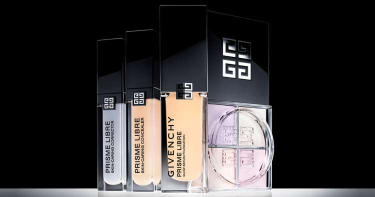 ジバンシイ(GIVENCHY)のおすすめ商品・人気ランキング（スキンケア