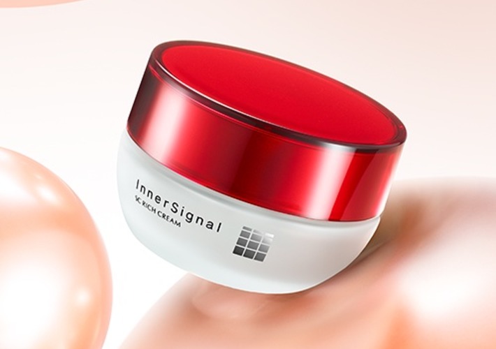 インナーシグナルのおすすめ最新情報｜美容・化粧品情報はアットコスメ