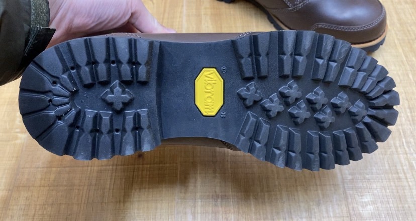 Paragonia】パタゴニアの靴！？もう手に入りにくい希少なシューズ