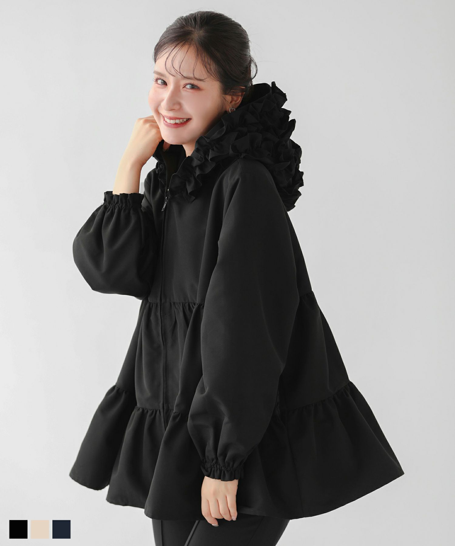 000000001136-01.jpg?t=