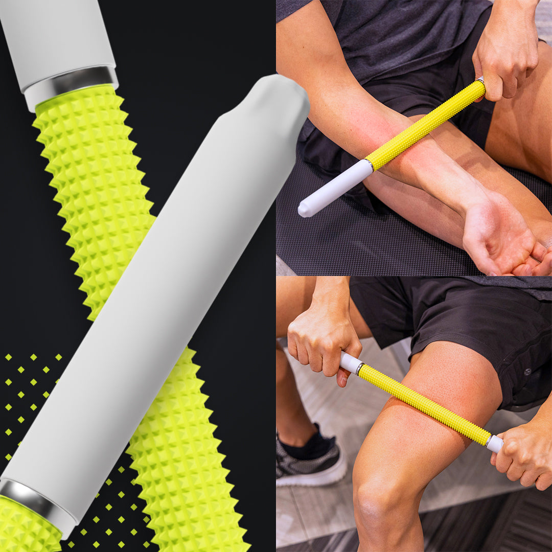 Naboso Neuro Stick ニューロスティック