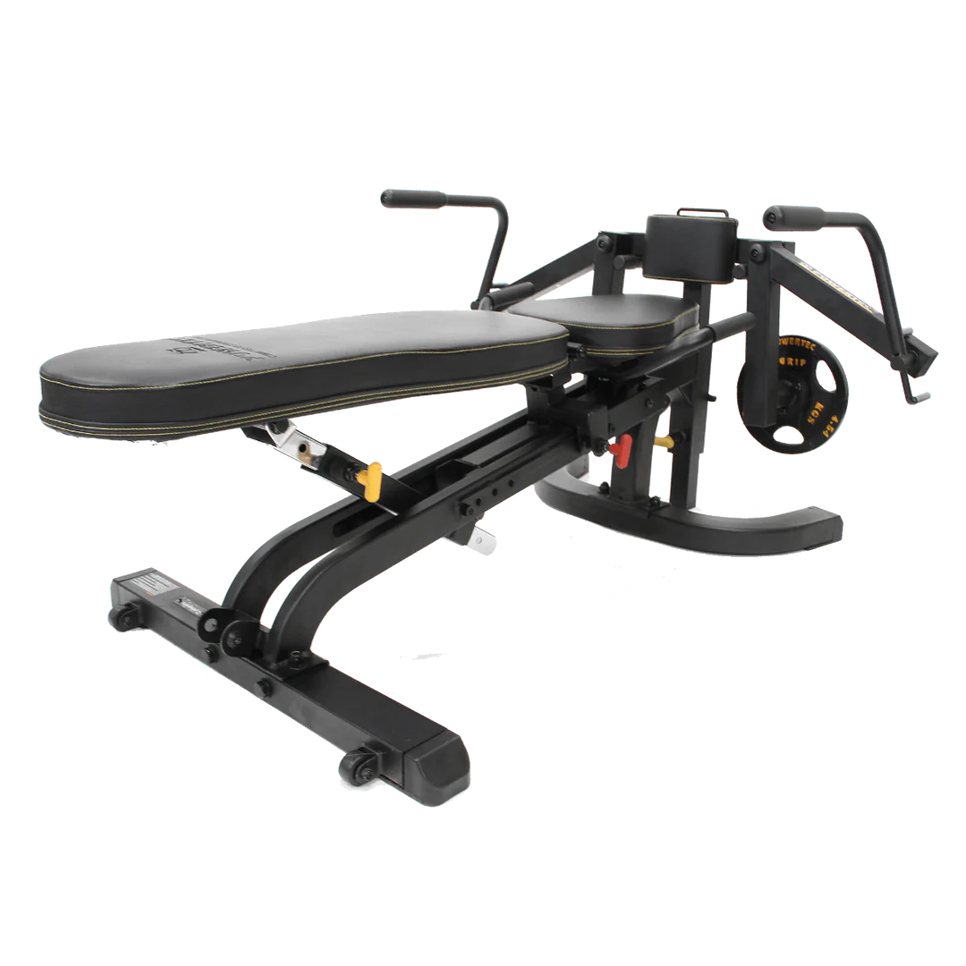 パワーテック ペックフライ アクセサリー【送料込】