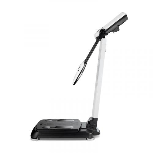 業務用】inBody270 業務用体成分分析装置 InBody270 InBody｜イン