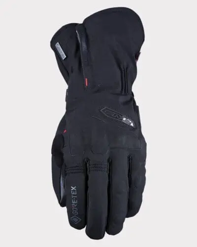 WFX PRIME EVO GTX | motorcycle gloves motorcycle FIVE GLOVES