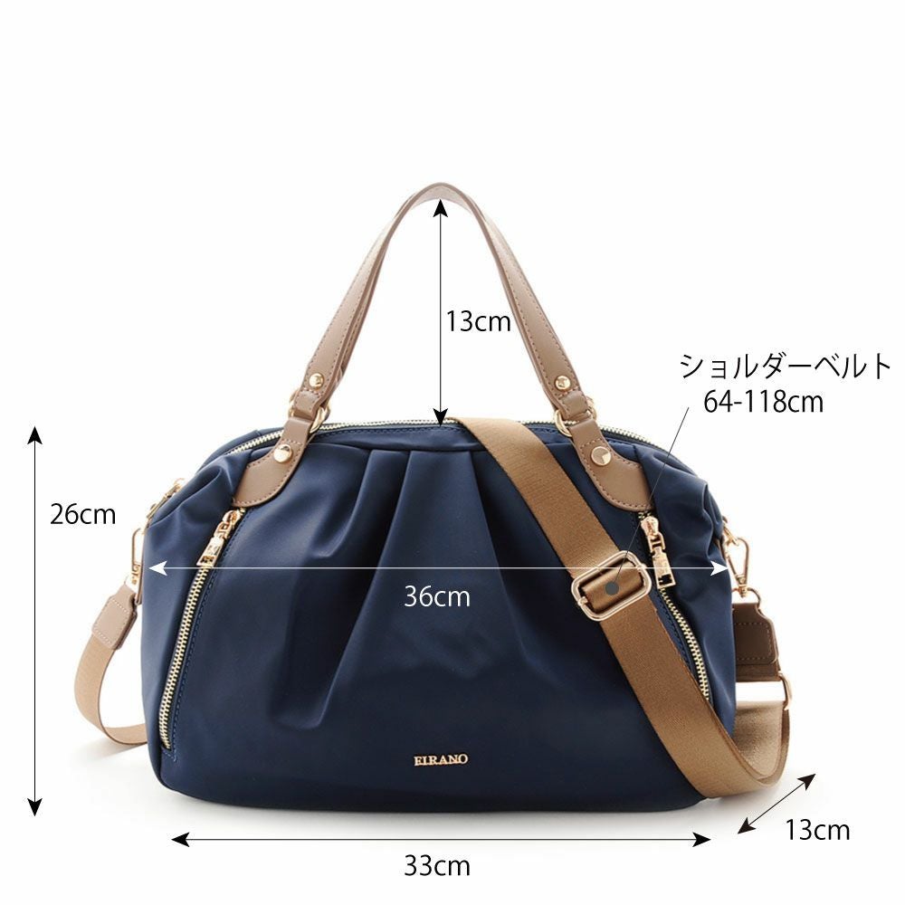 000000003152-19.jpg?size=l&w=