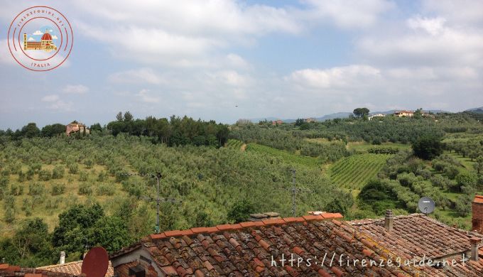 レオナルド・ダ・ヴィンチ、ルネサンスの天才を生み出した小さくつつ