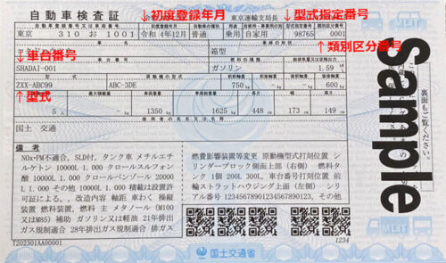 見積り依頼 | Leather Custom FIRST