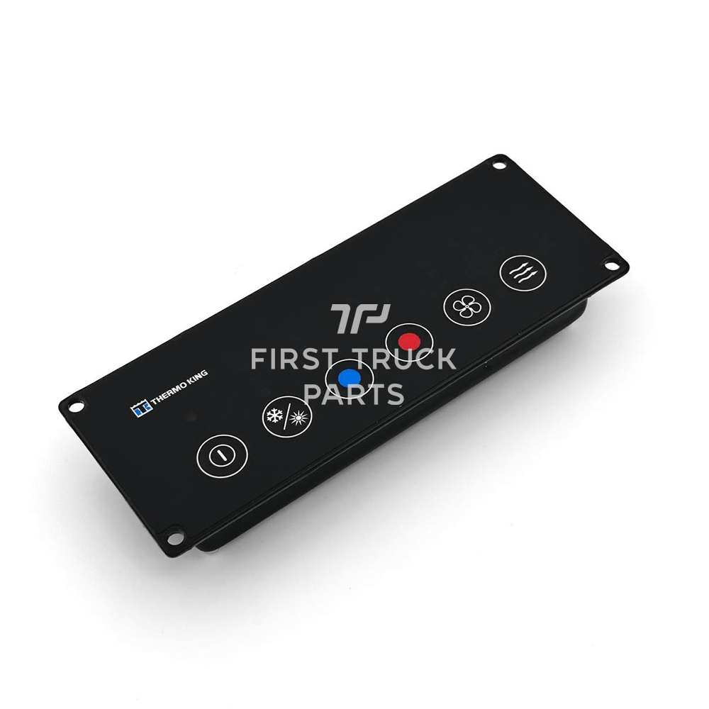 P/N: 417211 | Genuine Thermo King® HVAC Controlller For SR500, KRS